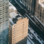 Learn The Truth About Real Estate Industry in Lucknow