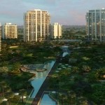 Propertyfied Realtors Pvt Ltd Central Park 2