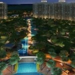 Propertyfied Realtors Pvt Ltd Central Park Resorts