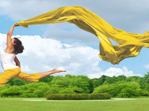 Propertyfied Realtors Pvt Ltd Shree Vardhman Olive