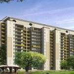 Propertyfied Realtors Pvt Ltd Tulip Ivory