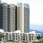 Propertyfied Realtors Pvt Ltd Supertech Officers Enclave