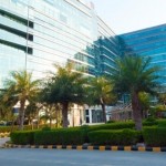 Propertyfied Realtors Pvt Ltd Spaze I Tech Park