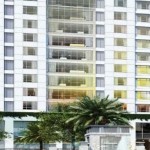 Propertyfied Realtors Pvt Ltd Central Park The Room