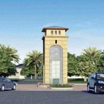 Propertyfied Realtors Pvt Ltd Raheja Aranya