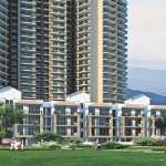 Propertyfied Realtors Pvt Ltd Supertech Hill Town