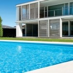 Propertyfied Realtors Pvt Ltd Reputed Hill Crest