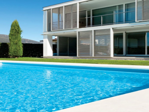 Propertyfied Realtors Pvt Ltd Reputed Hill Crest