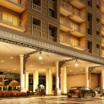 Propertyfied Realtors Pvt Ltd Casa Greens Royal Palace