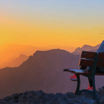 Propertyfied Realtors Pvt Ltd Supertech Hill Estate Plots