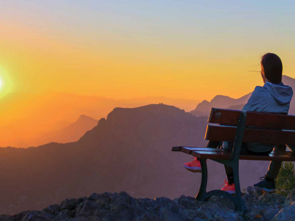 Propertyfied Realtors Pvt Ltd Supertech Hill Estate Plots