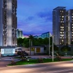 Propertyfied Realtors Pvt Ltd Excella Kutumb