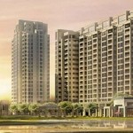 Propertyfied Realtors Pvt Ltd City Of Homestead