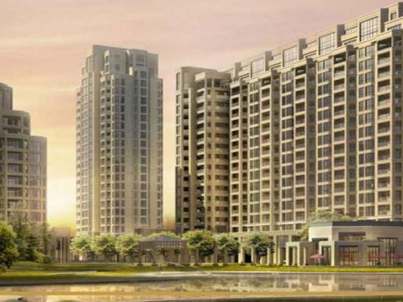 Propertyfied Realtors Pvt Ltd City Of Homestead