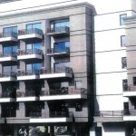 Propertyfied Realtors Pvt Ltd Jmd The Park Way