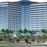 Propertyfied Realtors Pvt Ltd JMD Megapolis