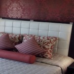 Propertyfied Realtors Pvt Ltd Casa Greens Exotica