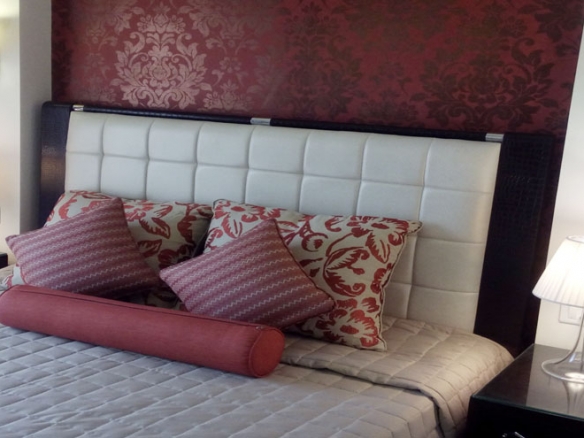 Propertyfied Realtors Pvt Ltd Casa Greens Exotica