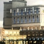 Propertyfied Realtors Pvt Ltd Elan Next