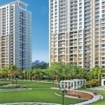 Propertyfied Realtors Pvt Ltd Paarth Aadyant