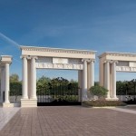 Propertyfied Realtors Pvt Ltd Sapphire Royale