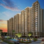 Propertyfied Realtors Pvt Ltd Waterscapes