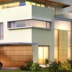 Propertyfied Realtors Pvt Ltd Unitech Opulence