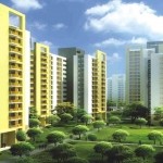 Propertyfied Realtors Pvt Ltd Unitech Uniworld Gardens 2