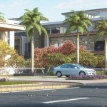 Propertyfied Realtors Pvt Ltd Rishita Mulberry