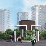 Propertyfied Realtors Pvt Ltd Nimai Familia