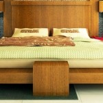 Propertyfied Realtors Pvt Ltd Lotus Greens Arascape