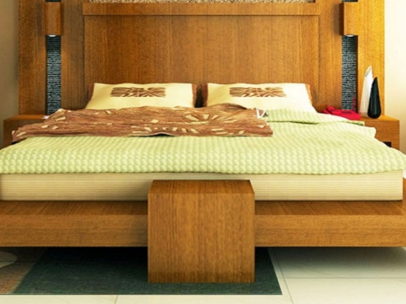 Propertyfied Realtors Pvt Ltd Lotus Greens Arascape