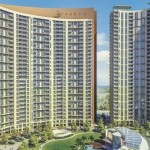 Propertyfied Realtors Pvt Ltd Paarth Arka