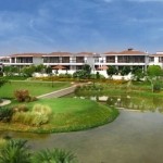 Propertyfied Realtors Pvt Ltd Vipul Tatvam Villas