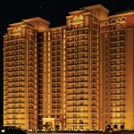 Propertyfied Realtors Pvt Ltd Omaxe Hazratganj Residency