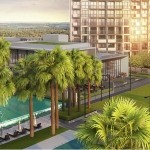 Propertyfied Realtors Pvt Ltd Ireo Nuspark