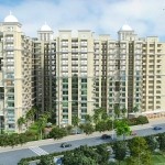 Propertyfied Realtors Pvt Ltd Antriksh Abril Green