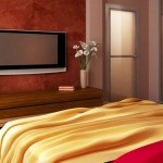 Propertyfied Realtors Pvt Ltd BNB Imperia Tower