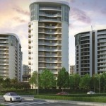 Propertyfied Realtors Pvt Ltd Rishita Mulberry Heights