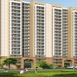 Propertyfied Realtors Pvt Ltd Omaxe Residency 2
