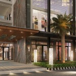 Propertyfied Realtors Pvt Ltd Tulip 7th Avenue