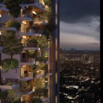 Propertyfied Realtors Pvt Ltd One Oak Atmos