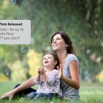 Propertyfied Realtors Pvt Ltd Emaar Gomti Greens