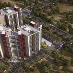 Propertyfied Realtors Pvt Ltd Kiara Residency