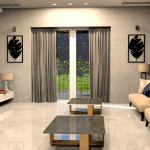 Propertyfied Realtors Pvt Ltd Godrej Serenity Sohna