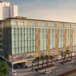 Propertyfied Realtors Pvt Ltd Experion Experio