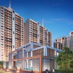 Propertyfied Realtors Pvt Ltd Rishita Manhattan