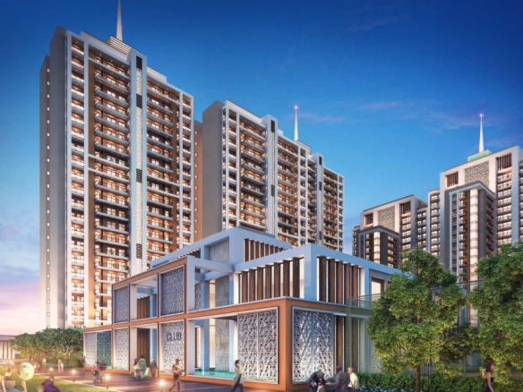 Propertyfied Realtors Pvt Ltd Rishita Manhattan 18 Propertyfied Realtors Pvt Ltd Rishita Manhattan