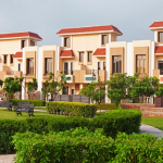 Propertyfied Realtors Pvt Ltd Apartment On Rent