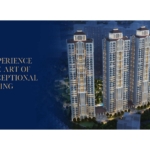 Propertyfied Realtors Pvt Ltd Shalimar One World Valencia Court